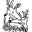 Logo of Carseatheadrestmerch