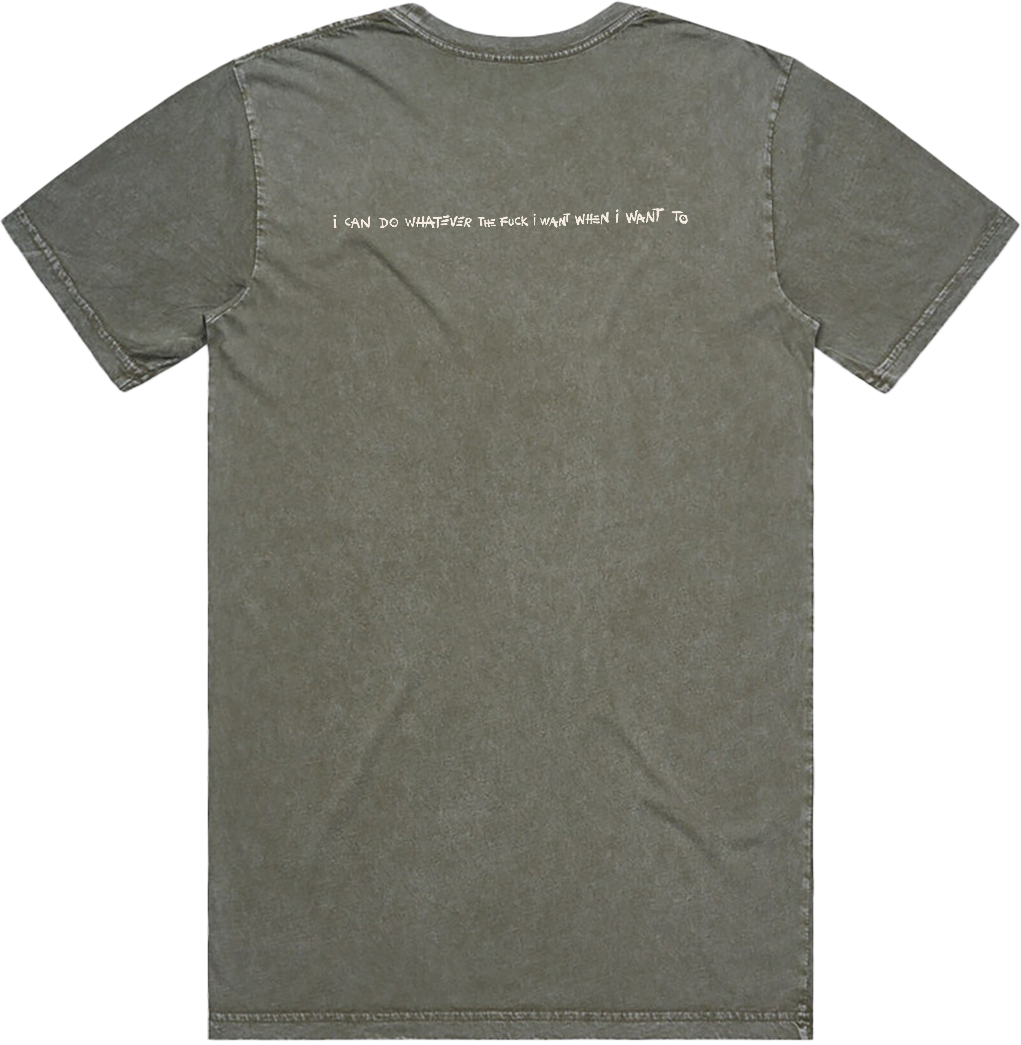 PREORDER Philly @ The Mann Center Tee