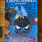 11x17 Posters (1TD // Toy Bastard)