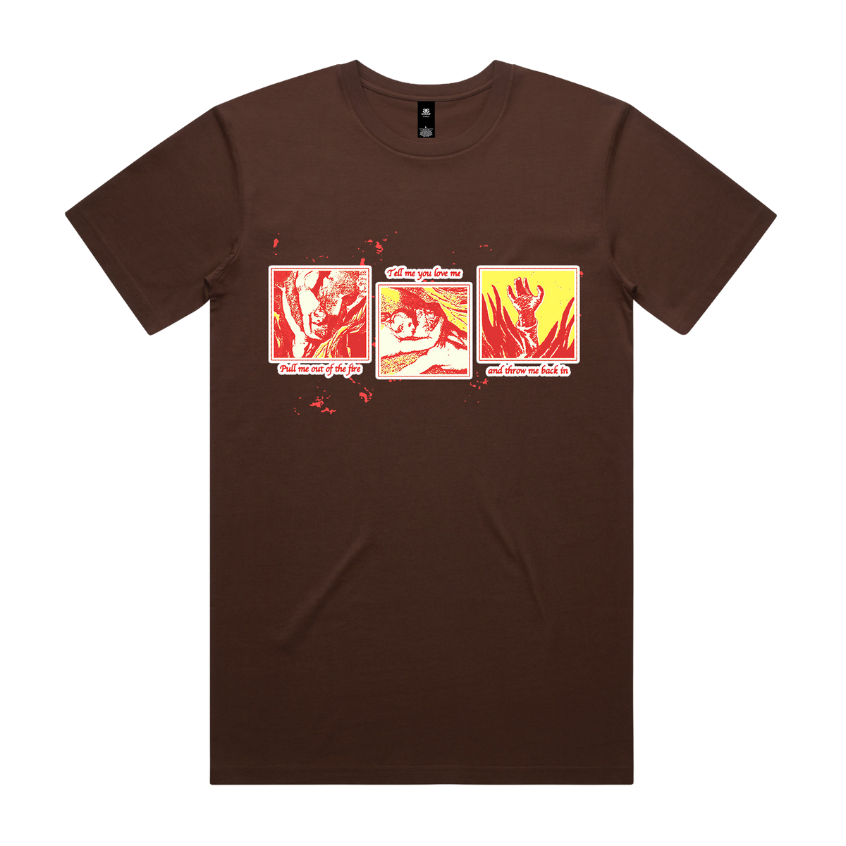 Car Seat Headrest Merchandise