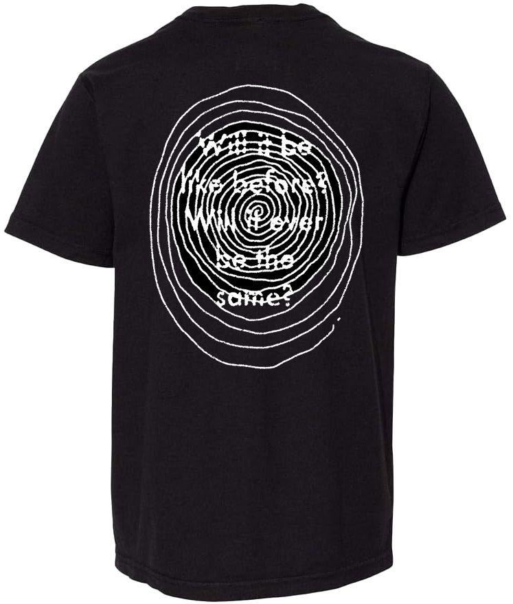 Car Seat Headrest Merchandise