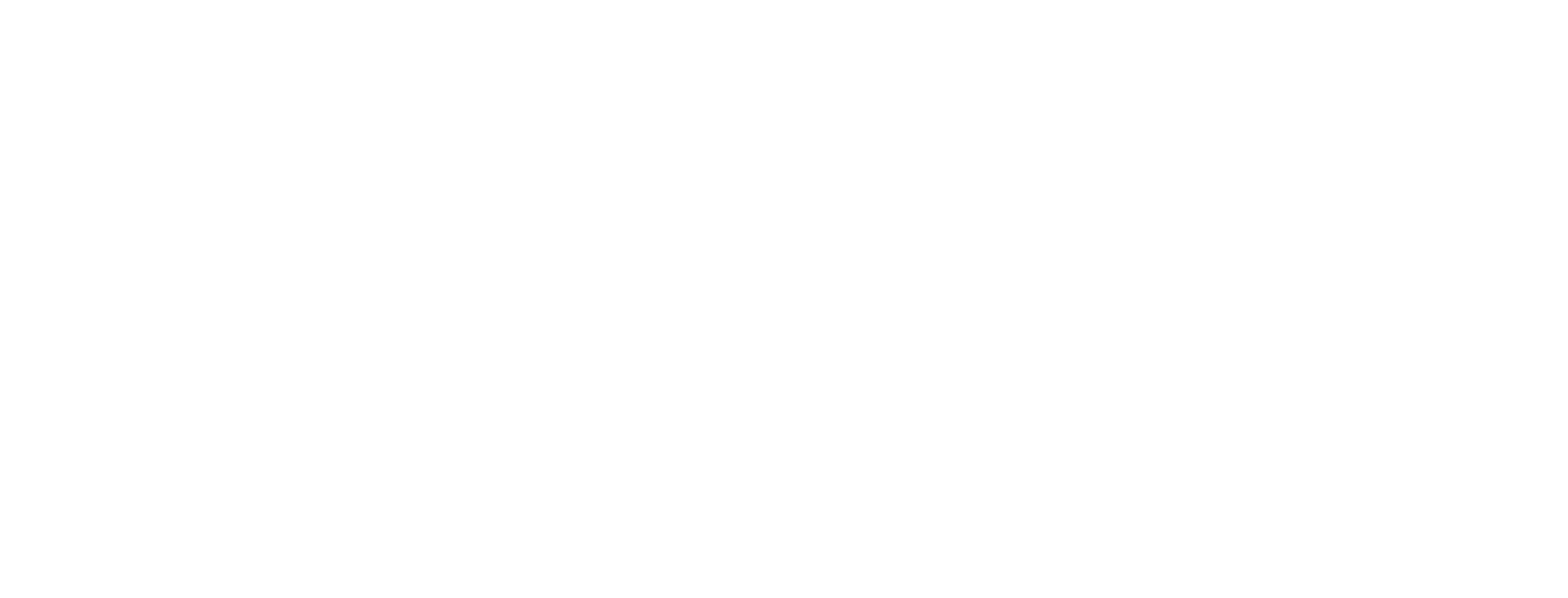 Car Seat Headrest