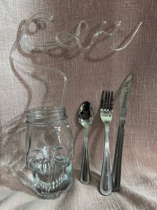 CSH SPOON