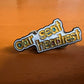 Enamel Pins