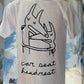 Twin Fantasy Tee